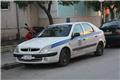 Κυψέλη: Τα αποτελέσματα του DNA στα παιδιά - Ένα από αυτά δεν είναι γιος του 43χρονου