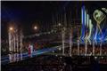 Eurovision 2027: Μαλού, Ράμμος και Barbs στα ονόματα για την Ελλάδα
