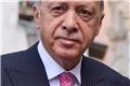Ντενίζ Γκεκτάς: Φυλάκιση 19 μηνών για εξύβριση Ερντογάν - Η ατάκα που έφερε γέλια στη δίκη