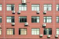 Explainer: Γιατί τόσα σπίτια στην Ευρώπη δεν έχουν air condition;