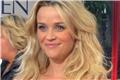 Η πραγματική «Εκδίκηση της Ξανθιάς» - Η Reese Witherspoon αγοράζει ξανά την εταιρεία που... πούλησε