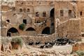 5 βιβλικά μέρη που θεωρούνταν θρύλοι, αλλά βρέθηκαν στην πραγματικότητα