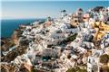 Τουρισμός για Όλους 2026: Βγήκε η κλήρωση της πρώτης φάσης - Πώς θα δείτε αν κερδίσατε το επιδοτούμενο κουπόνι
