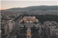 Μνημείο Αγνώστου Στρατιώτη: Φεύγει η άσφαλτος στο Σύνταγμα - τι μπαίνει στη θέση της