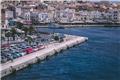 Νεκρή 41χρονη στη Σύρο: Στο μικροσκόπιο και πιθανές οικονομικές διαφορές