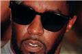 Diddy: Ζει σαν βασιλιάς στη φυλακή - Πώς αγοράζει VIP υπηρεσίες από άλλους κρατούμενους