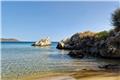 Guardian: Τι κινδύνους κρύβει για τη Μεσσηνία η «Οδύσσεια» του Νόλαν;
