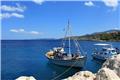 Τα ζώδια σήμερα 3/8: Η μέρα σάς βρίσκει πιο τολμηρούς