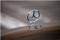 Mercedes-Benz: Πιθανή αύξηση ωρών εργασίας, περικοπές μισθών