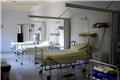 Παιδί που είχε κηρυχθεί νεκρό βρέθηκε ζωντανό στο νεκροτομείο του νοσοκομείου