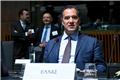 Γεωργιάδης: Εργαλείο ΑΙ ελέγχει άδειες ιατρείων πριν την επίσκεψη σε γιατρό
