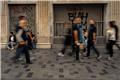 Τι μπορεί να κάνει ο συνεχής θόρυβος στο σώμα