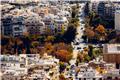 Πώληση ακινήτου ακόμη και με χρέη στην εφορία: Οι νέοι κανόνες για τις μεταβιβάσεις