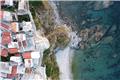 Μυτιλήνη: Έξι νεκροί, ανάμεσά τους βρέφος, σε σύγκρουση ταχύπλοου με σκάφος του Λιμενικού
