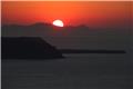 Τα ζώδια σήμερα 23/7: Η παρουσία σας τραβάει βλέμματα