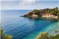 Συγκλονίζει η ναυαγοσώστρια που έσωσε το κοριτσάκι: «Ήταν παγωμένο, μελανιασμένο, με πρησμένα μάτια»