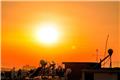 Έως και πάνω από 40°C τις επόμενες ημέρες – Ποιο είναι το πιο δύσκολο διήμερο και τι περιμένει η Αθήνα