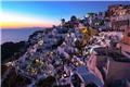 Έρευνα Mastercard: Ένας στους δύο Ευρωπαίους κάνει «skilliday» – διακοπές που συνδυάζουν αναψυχή με εκμάθηση νέων δεξιοτήτων