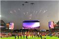 Super Bowl 2027: Ανακοινώθηκε ο καλλιτέχνης που θα τραγουδήσει στο half-time show