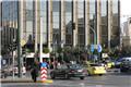 Κοινωνικό Leasing: Πράσινο φως για ηλεκτρικό αυτοκίνητο με 150 ευρώ τον μήνα – Ποιοι είναι οι δικαιούχοι