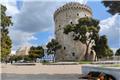 Θεσσαλονίκη «φρούριο» για την 90ή ΔΕΘ - Κλειστοί 8 σταθμοί Μετρό, 3.500 αστυνομικοί και drones