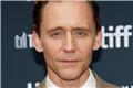 Tom Hiddleston: «Ο σημαντικότερος ρόλος που θα παίξω ποτέ» - Και δεν είναι ο Λόκι