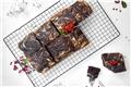 Brookies: Η viral συνταγή που συνδυάζει brownie και cookie σε ένα εκπληκτικό γλυκό