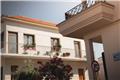 «Ανακαινίζω»: Διευρύνονται τα κριτήρια επιλεξιμότητας για κλειστές κατοικίες – Ποιοι είναι οι ωφελούμενοι