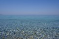 Πώς να καταλάβεις μέσα σε λίγα δευτερόλεπτα αν η παραλία που διάλεξες είναι καθαρή ή μολυσμένη