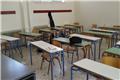 Καστοριά: Νεαρός γρονθοκόπησε δασκάλα σε σχολείο και κατέληξε στο νοσοκομείο