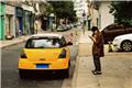 Ακινησία ΙΧ: Πρόστιμο 10.000 ευρώ στη Λαμία για παρκάρισμα στον δρόμο - Απορρίφθηκε η προσφυγή