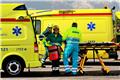 Αίγινα: Πέθανε γυναίκα στην παραλία Κλήμα - Καταγγελίες για καθυστέρηση ασθενοφόρου