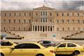 Οδηγός ταξί στη Νέα Ιωνία μετά την επίθεση: «Ευτυχώς που κόπηκε το αυτί μου και ζω»