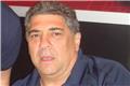 Πέθανε ο Βίνσεντ Παστόρε (Vincent Pastore): Ο «Big Pussy» του The Sopranos έφυγε στα 80