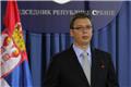 Εκλογές στη Σερβία: Ο Βούτσιτς παραδέχτηκε την ήττα - Τέλος στα 14 χρόνια εξουσίας - Πανηγυρισμοί για τη νίκη της Φοιτητικής Λίστας