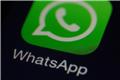 WhatsApp: Έρχεται η μεγάλη αλλαγή που θα προστατεύσει το τηλέφωνό σας - Δείτε πώς θα κατοχυρώσετε το όνομά σας
