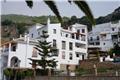 Πωλείται ολόκληρος οικισμός για 850.000 ευρώ - Τι παίρνει ο αγοραστής