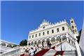 Δεκαπενταύγουστος: Το «Πάσχα του καλοκαιριού» - Πώς γιορτάζεται η Κοίμηση της Θεοτόκου