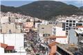 Ξάνθη: Νεαρή γυναίκα νοσηλεύεται σε σοβαρή κατάσταση μετά από πτώση από τον τέταρτο όροφο οικοδομής
