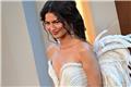 Zendaya: Καμπάνια για την πρώτη της υποψηφιότητα Όσκαρ - Τι άλλαξε για την Τσάνι στο Dune