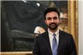 Φόρος στα πολυτελή ακίνητα της Νέας Υόρκης: Η «λίστα Μαμντάνι» που καίει τους διασήμους – Θύελλα αντιδράσεων