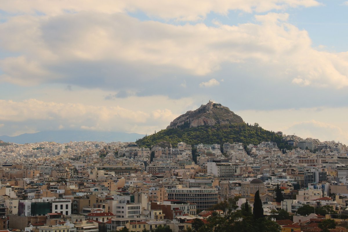 Έκρηξη ζήτησης για ενοίκια κάτω των 600 ευρώ ‑ 281,7 αναζητήσεις ανά σπίτι