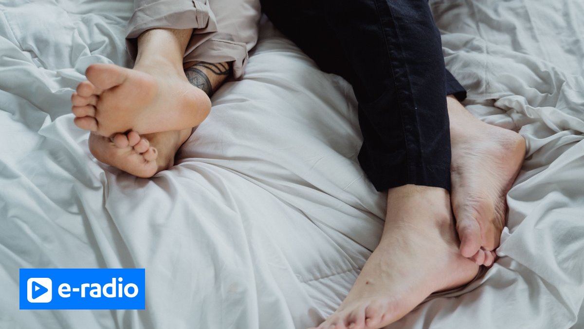 Η μάστιγα του άγχους απόδοσης στο σeξ: Πως θα το ξεπεράσεις