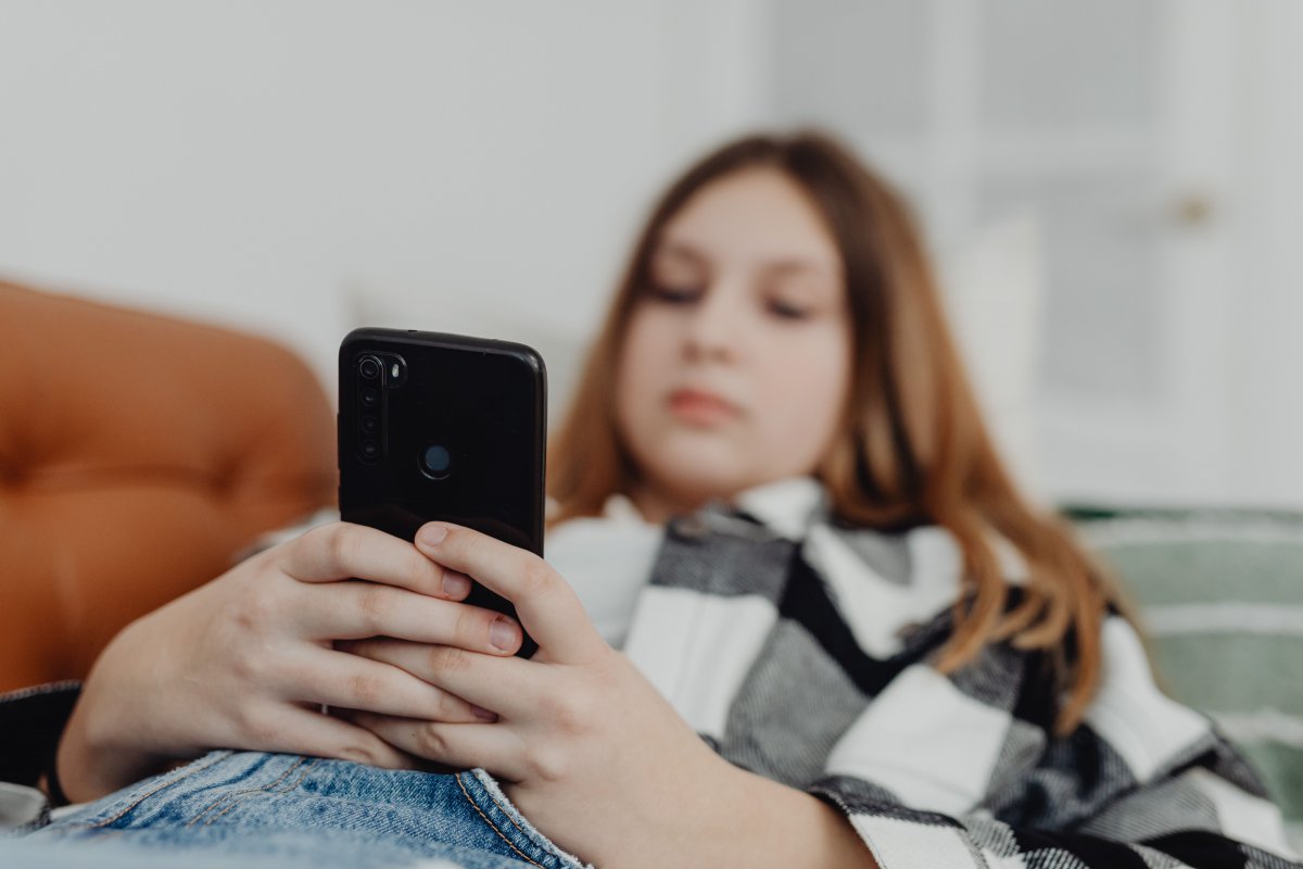 Απαγόρευση social media κάτω των 15: Υπερψηφίστηκε το νομοσχέδιο