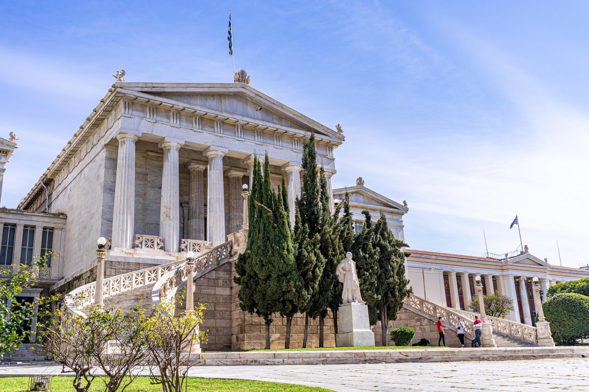 Φοιτητικό στεγαστικό επίδομα 2025‑2026: Ποιοι το δικαιούνται και πώς να υποβάλουν αίτηση