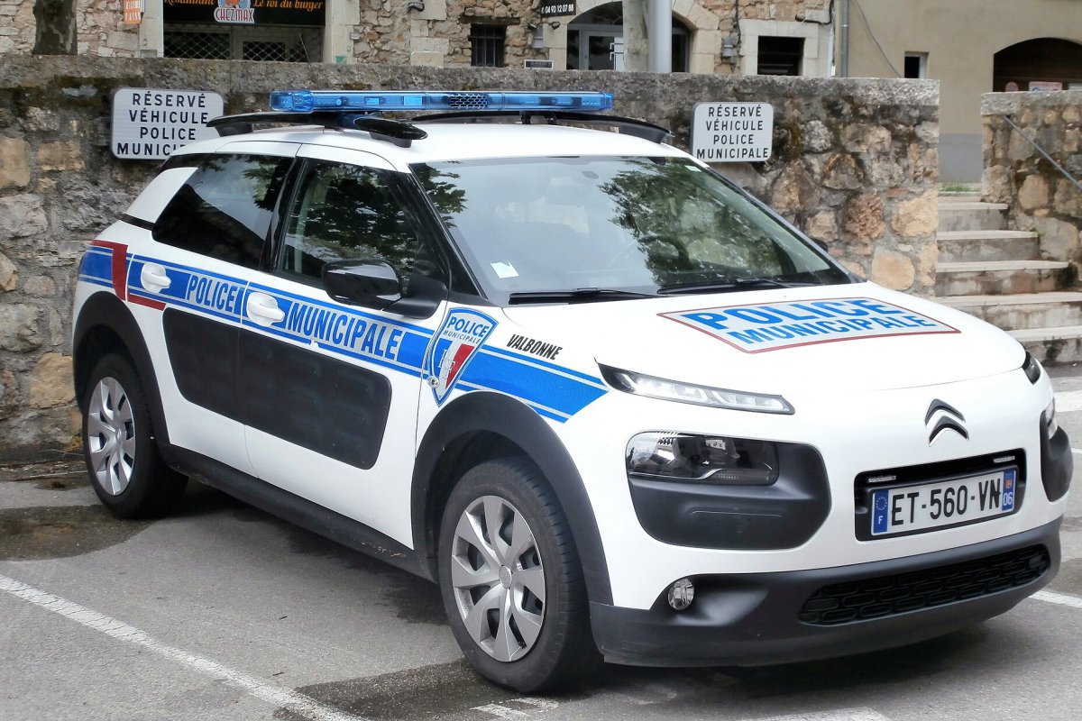 Γαλλία: 90χρονος πυροβόλησε και σκότωσε ζευγάρι γειτόνων μετά από διένεξη δεκαετιών