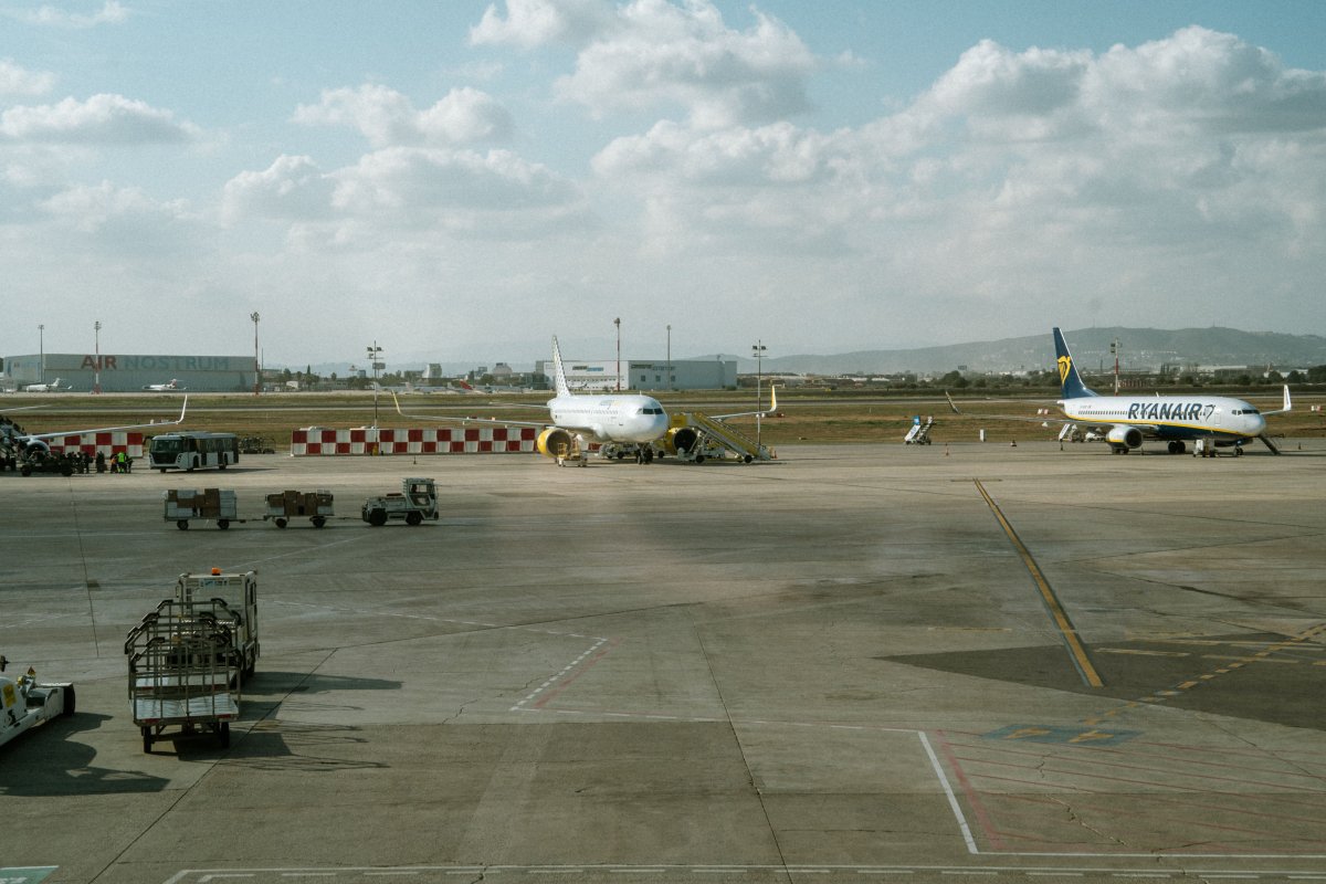 AEGEAN: Έως 25% έκπτωση για ταξίδια στο εξωτερικό ενόψει των γιορτών