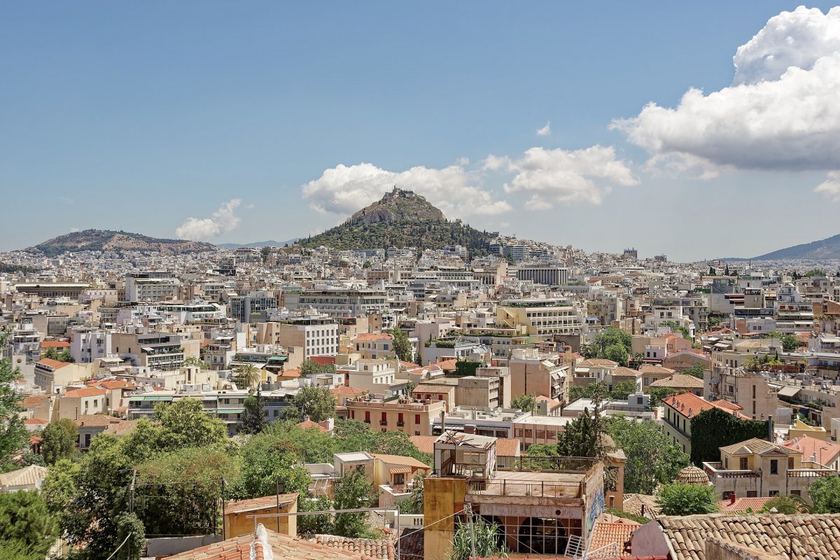 Ενοίκια: Τέλος τα μετρητά από 1η Οκτωβρίου – Έως 800 ευρώ επιστροφή χάνουν οι ενοικιαστές