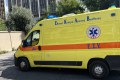 Ιωάννινα: Νεκρός ποδηλάτης μετά από παράσυρση – Αναζητείται ο οδηγός