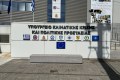 40,5%: Το ποσοστό που αλλάζει την εικόνα για τον εθελοντισμό στην Ελλάδα